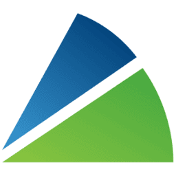 Logo Association Béton Québec