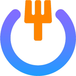 Logo CTOS Software, Inc.