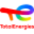 Logo TotalEnergies Marketing Egypt LLC