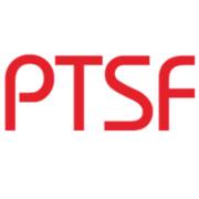 Logo Pennsylvania Trauma Systems Foundation