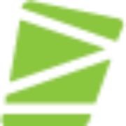 Logo Tech For All
