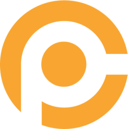 Logo PC CONFIG
