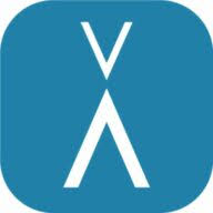 Logo Apik