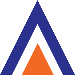 Logo AXIM Fringe Solutions Group LLC