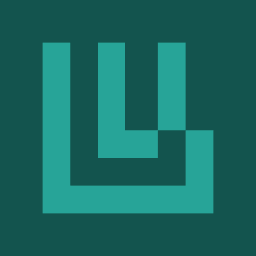 Logo LeaseUp, Inc.