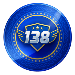Logo 7 Star Entertainment Inc