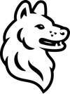 Logo Chamberlain Advisors LLC