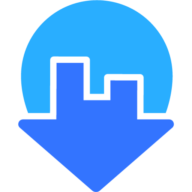 Logo Localogy, Inc.