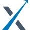 Logo Exoduspoint Capital Management (DIFC) Ltd.