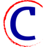 Logo CreditAccess SEA BV