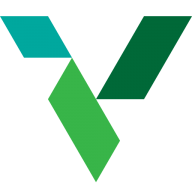 Logo Vector97