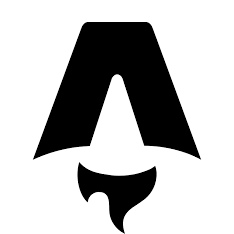 Logo Qualified Digital, LLC