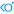Logo Koenig Solutions Pvt Ltd.