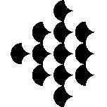 Logo Kimmeridge Texas Gas LLC