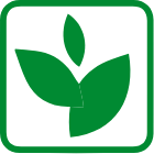 Logo Kawamura Nouen Co. Ltd.