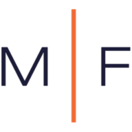 Logo MILLER FRIEL PLLC