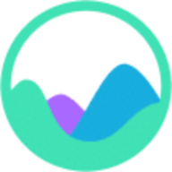Logo NearWave Corp.