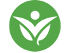 Logo Seeding Success