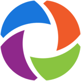 Logo Risk & Safety Solutions