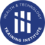 Logo Health & Technology Training Institute