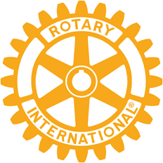 Logo Rotary Club of Honolulu