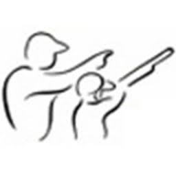Logo Youth Shooting Sports Alliance Inc