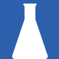 Logo Riley Resource Group