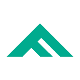 Logo Future Care Consultants LLC