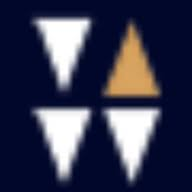 Logo Yardstick Management LLC