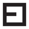 Logo Tensility International Corp