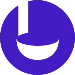 Logo CM Systems LLC