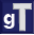 Logo Generation Teach, Inc.