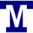Logo Theoria Medical Pllc