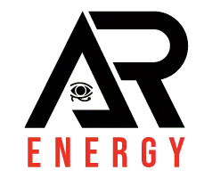 Logo AmonRa Energy AD