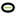 Logo Oofos, Inc.