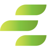 Logo Emvenio Research