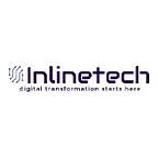 Logo Inline Technologies Pte Ltd.