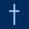 Logo Catholic Education Arizona