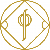 Logo The Philos Project, Inc.