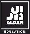 Logo Aldar Education LLC