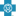 Logo Independence Blue Cross Foundation