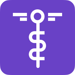 Logo Diagnostic Robotics USA Inc.