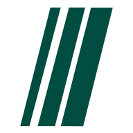 Logo Jmr Services, LLC
