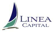 Logo Linea Capital LLC