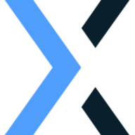 Logo Goindex UAB