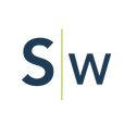 Logo Simplex Wellness, Inc.