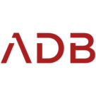 Logo ADB Corporate Advisory Srl