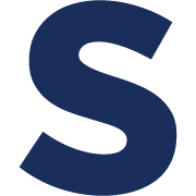 Logo Simplex Health, Inc. /Pa/