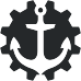 Logo L'Ancora Autoservice Srl