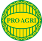 Logo Pro-Agri Consorzio Produttori Asca